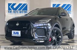 jaguar e-pace 2023 CFJ1701757