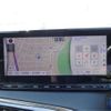 toyota mirai 2022 CFJ1739487 image 12