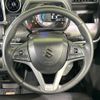 suzuki spacia 2022 CFJ1710838 image 11