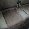 honda freed 2019 -HONDA--Freed 6AA-GB8--GB8-3100747---HONDA--Freed 6AA-GB8--GB8-3100747- image 48