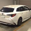 toyota corolla-touring-wagon 2023 -TOYOTA 【熊本 333ﾅ1524】--Corolla Touring 6AA-ZWE219W--ZWE219-0012076---TOYOTA 【熊本 333ﾅ1524】--Corolla Touring 6AA-ZWE219W--ZWE219-0012076- image 2