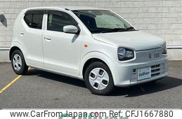 suzuki alto 2019 CFJ1667880