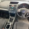 subaru impreza-g4 2015 -SUBARU--Impreza G4 GJ3-009043---SUBARU--Impreza G4 GJ3-009043- image 5