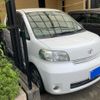 toyota porte 2008 -TOYOTA--Porte CBA-NNP11--NNP11-5026703---TOYOTA--Porte CBA-NNP11--NNP11-5026703- image 2