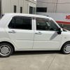 daihatsu mira-tocot 2020 -DAIHATSU--Mira Tocot DBA-LA550S--LA550S-0037624---DAIHATSU--Mira Tocot DBA-LA550S--LA550S-0037624- image 4