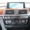 bmw 3-series 2017 -BMW--BMW 3 Series LDA-8C20--WBA8C56080NU27330---BMW--BMW 3 Series LDA-8C20--WBA8C56080NU27330- image 17