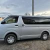 toyota hiace-van 2016 quick_quick_LDF-KDH206V_KDH206V-8104257 image 9