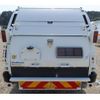 hino dutro 2012 CFJ0952932 image 6