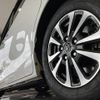 toyota esquire 2017 -TOYOTA--Esquire ZWR80G--ZWR80-0266842---TOYOTA--Esquire ZWR80G--ZWR80-0266842- image 19