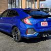 honda civic 2019 -HONDA--Civic DBA-FK7--FK7-1100245---HONDA--Civic DBA-FK7--FK7-1100245- image 9