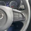daihatsu cast 2017 CFJ1645935 image 11