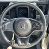 honda n-van 2019 CFJ1564466 image 21