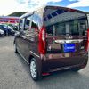 honda n-box 2021 CFJ1744186 image 2