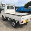 daihatsu hijet-truck 1997 CFJ1784899 image 10