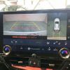 lexus nx 2022 quick_quick_6AA-AAZH20_AAZH20-1002899 image 4