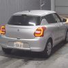 suzuki swift 2023 -SUZUKI 【横浜 505ゆ5021】--Swift ZC83S-505272---SUZUKI 【横浜 505ゆ5021】--Swift ZC83S-505272- image 2