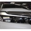 honda wr-v 2024 quick_quick_5BA-DG5_DG5-1005142 image 15