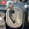 toyota porte 2013 -TOYOTA--Porte DBA-NCP145--NCP145-9013007---TOYOTA--Porte DBA-NCP145--NCP145-9013007- image 5