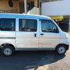 daihatsu hijet-van 2018 -DAIHATSU--Hijet Van EBD-S321V--S321V-0368165---DAIHATSU--Hijet Van EBD-S321V--S321V-0368165- image 28