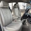 mazda mpv 2009 -MAZDA--MPV DBA-LY3P--LY3P-216420---MAZDA--MPV DBA-LY3P--LY3P-216420- image 15