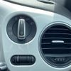 volkswagen the-beetle 2016 -VOLKSWAGEN--VW The Beetle DBA-16CBZ--WVWZZZ16ZFM612918---VOLKSWAGEN--VW The Beetle DBA-16CBZ--WVWZZZ16ZFM612918- image 11