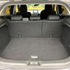 mazda cx-3 2020 CFJ1537795 image 10