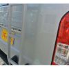 toyota hiace-van 2019 quick_quick_TRH200V_TRH200-0308207 image 13