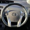 toyota prius 2012 -TOYOTA--Prius DAA-ZVW30--ZVW30-5413009---TOYOTA--Prius DAA-ZVW30--ZVW30-5413009- image 23