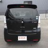 suzuki wagon-r 2014 -SUZUKI 【苫小牧 580ｲ3215】--Wagon R MH34S--948175---SUZUKI 【苫小牧 580ｲ3215】--Wagon R MH34S--948175- image 2