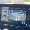 toyota c-hr 2020 CFJ1573577 image 4