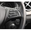 mercedes-benz b-class 2017 quick_quick_DBA-246242_WDD2462422J432176 image 12