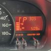 toyota passo 2016 quick_quick_DBA-M700A_M700A-0017752 image 11