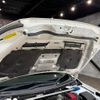 mitsubishi lancer 2007 CFJ1774728 image 39