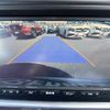 porsche macan 2015 CFJ1494418 image 18