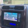 toyota grand-hiace 2000 CFJ1555391 image 22