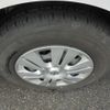nissan caravan-van 2018 YAMAKATSU_CS4E26-100955 image 45