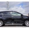 daihatsu mira-e-s 2023 -DAIHATSU 【春日井 580ｹ7245】--Mira e:s 5BA-LA350S--LA350S-0385568---DAIHATSU 【春日井 580ｹ7245】--Mira e:s 5BA-LA350S--LA350S-0385568- image 45