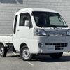 daihatsu hijet-truck 2015 -DAIHATSU--Hijet Truck EBD-S510P--S510P-0049082---DAIHATSU--Hijet Truck EBD-S510P--S510P-0049082- image 1