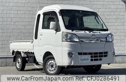 daihatsu hijet-truck 2015 -DAIHATSU--Hijet Truck EBD-S510P--S510P-0049082---DAIHATSU--Hijet Truck EBD-S510P--S510P-0049082-