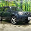 nissan x-trail 2011 -NISSAN--X-Trail CBA-TNT31--TNT31-200511---NISSAN--X-Trail CBA-TNT31--TNT31-200511- image 17