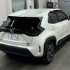 toyota yaris-cross 2021 CFJ1654456 image 6