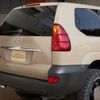 toyota land-cruiser-prado 2008 -TOYOTA--Land Cruiser Prado TRJ120W--TRJ120-5114296---TOYOTA--Land Cruiser Prado TRJ120W--TRJ120-5114296- image 9