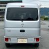 nissan clipper-van 2023 -NISSAN--Clipper Van 5BD-DR17V--DR17V-648586---NISSAN--Clipper Van 5BD-DR17V--DR17V-648586- image 6