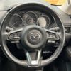 mazda cx-5 2017 -MAZDA--CX-5 LDA-KF2P--KF2P-124836---MAZDA--CX-5 LDA-KF2P--KF2P-124836- image 12