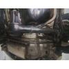 suzuki jimny 2008 -SUZUKI--Jimny ABA-JB23W--JB23W-539072---SUZUKI--Jimny ABA-JB23W--JB23W-539072- image 7