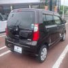 suzuki wagon-r 2014 quick_quick_DBA-MH34S_MH34S-375803 image 3