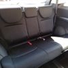 honda odyssey 2021 -HONDA--Odyssey 6AA-RC4--RC4-1303268---HONDA--Odyssey 6AA-RC4--RC4-1303268- image 9