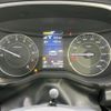 subaru impreza-g4 2019 quick_quick_DBA-GK2_GK2-007928 image 14