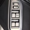 toyota land-cruiser-prado 2010 YAMAKATSU_TRJ150-0008486 image 28
