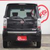 daihatsu tanto-exe 2012 -DAIHATSU--Tanto Exe CBA-L455S--L455S-0066626---DAIHATSU--Tanto Exe CBA-L455S--L455S-0066626- image 5